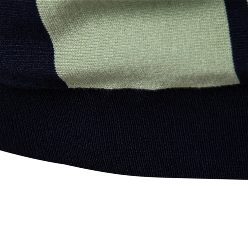 The Label ™ | ZENO Polo Shirt