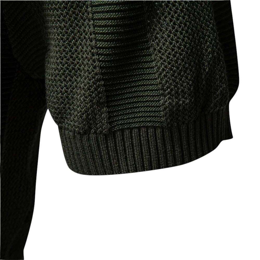 The Label ™ | SANTE Polo Shirt