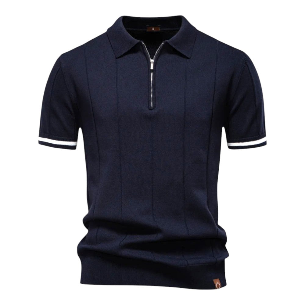 The Label ™ | EROS Polo Shirt