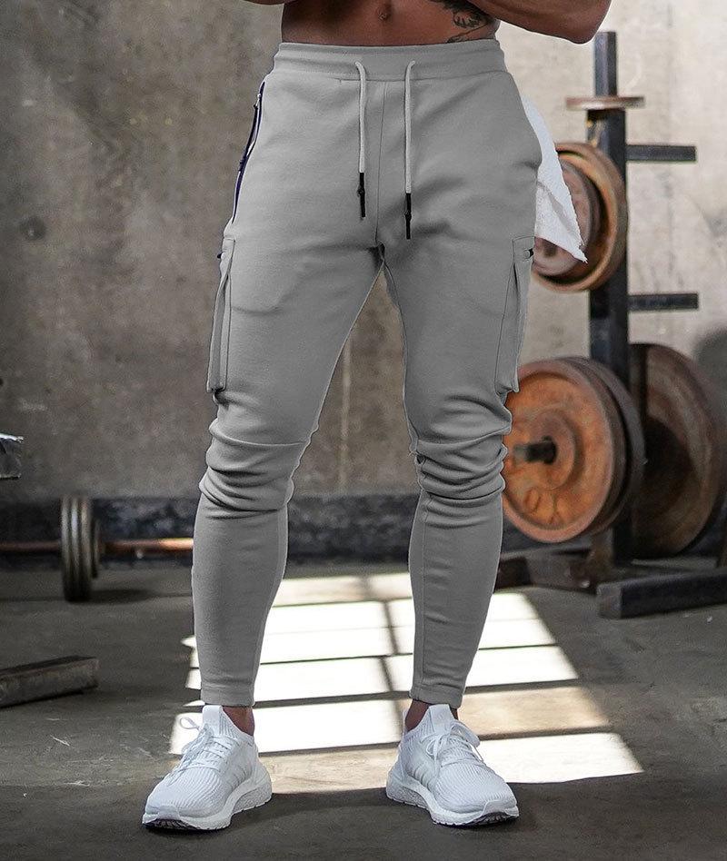 Laluna® | Comfortabele sportbroek