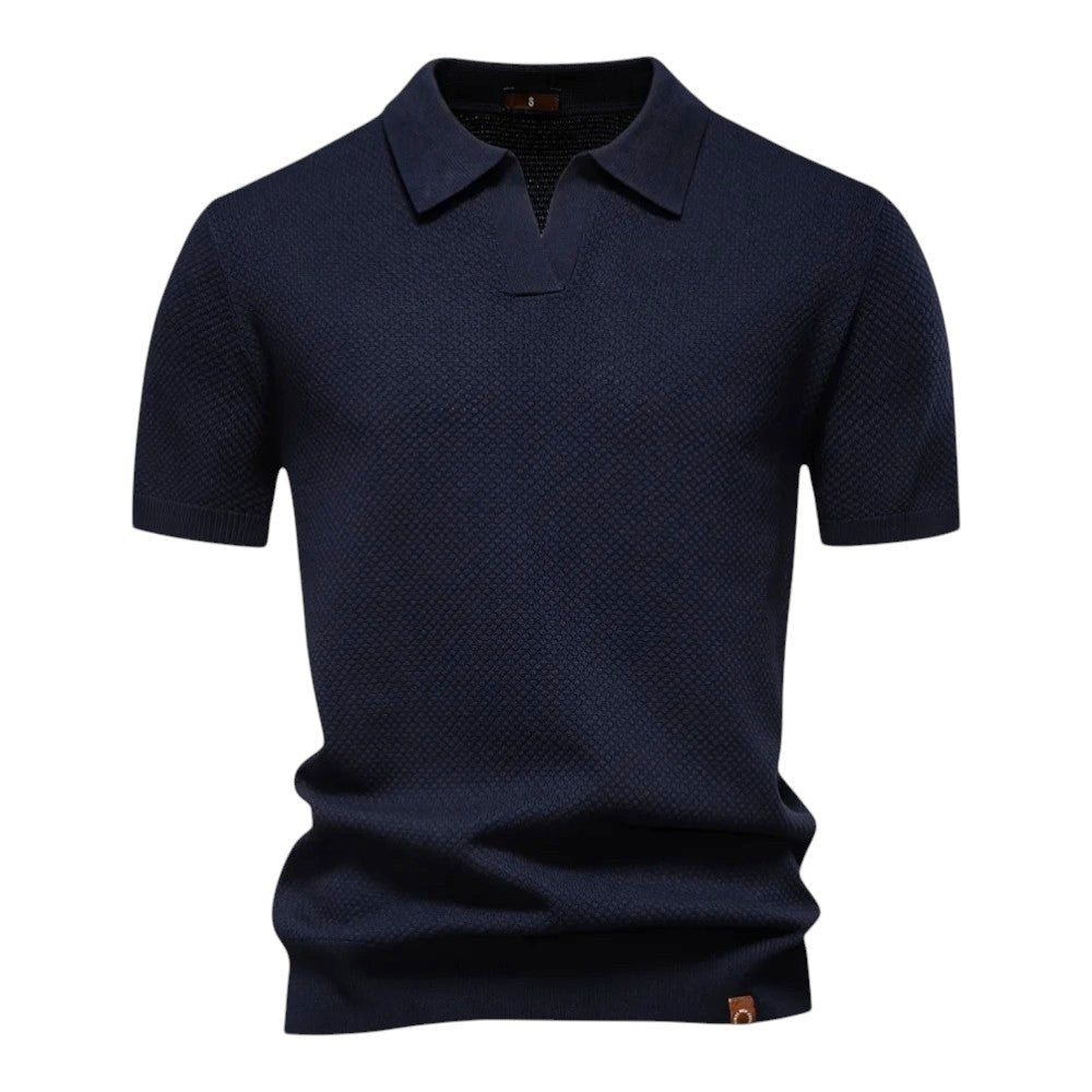 The Label ™ | LINO | Polo Shirt