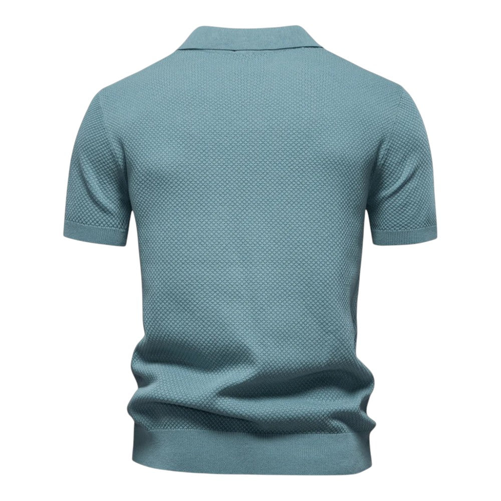 The Label ™ | LINO | Polo Shirt