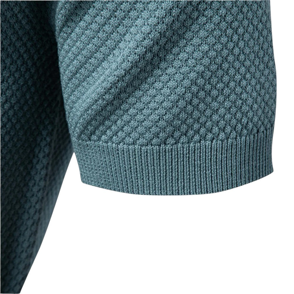 The Label ™ | LINO | Polo Shirt