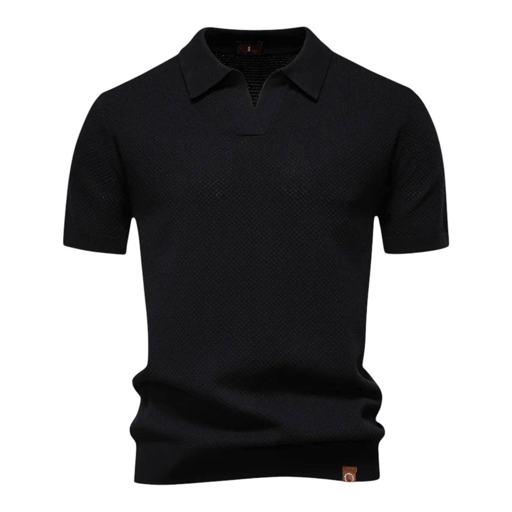 The Label ™ | LINO | Polo Shirt