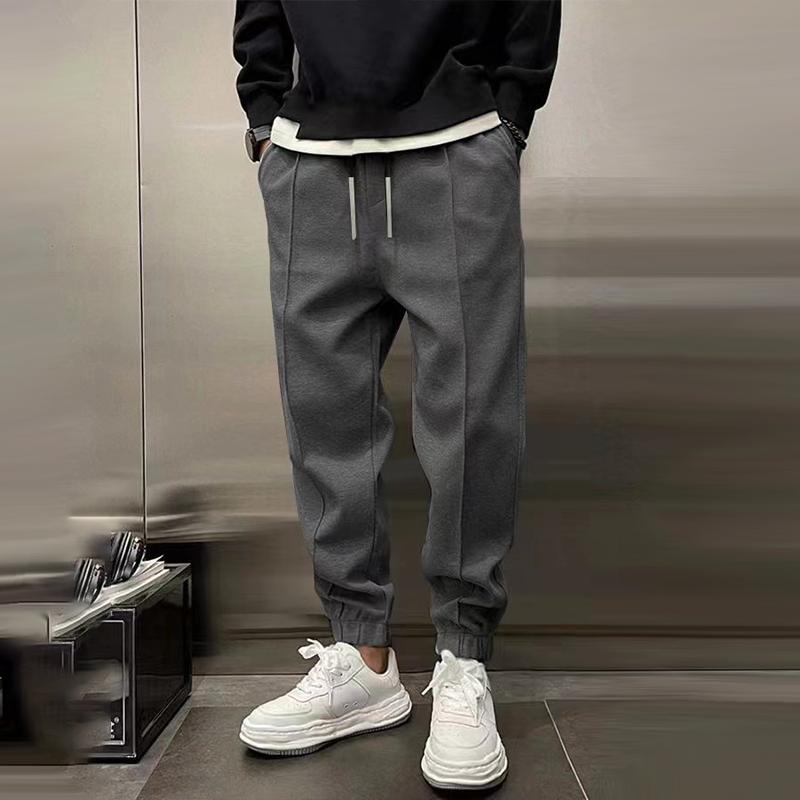The Label ™ | Supreme sportbroek