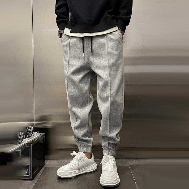 The Label ™ | Supreme sportbroek
