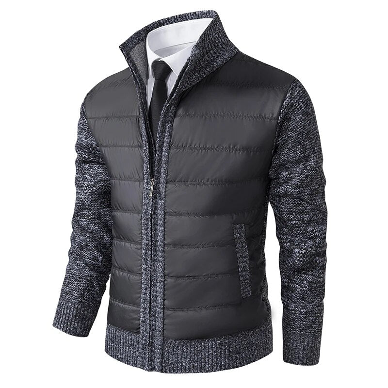 The Label ™ | Zakelijk vest